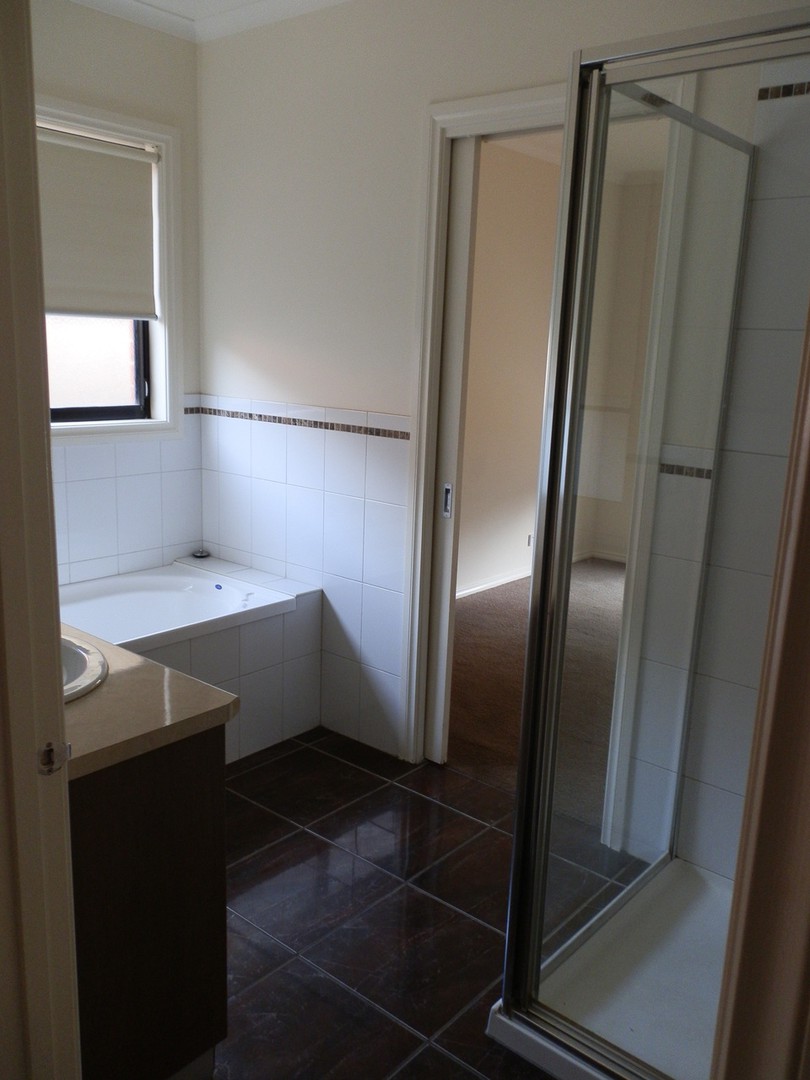 10/803 Irymple Avenue, Irymple, VIC 3498, Irymple - Thumbnail 5