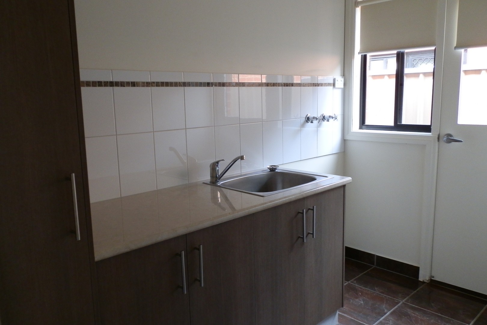 10/803 Irymple Avenue, Irymple, VIC 3498, Irymple - Thumbnail 6