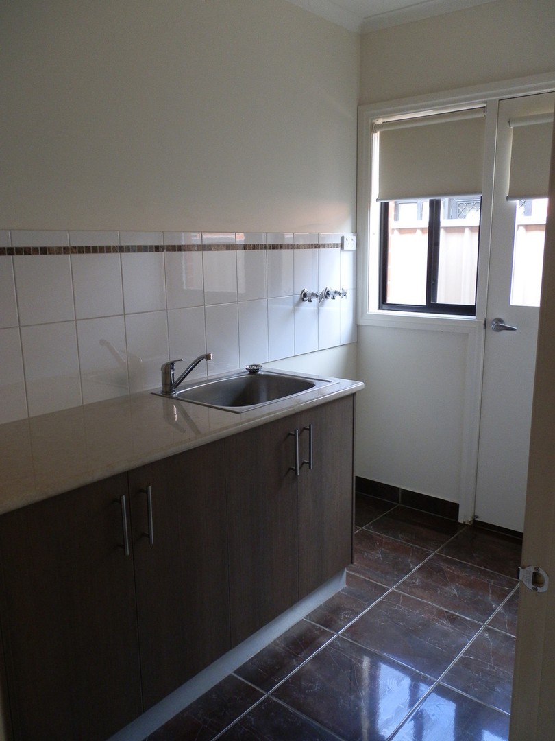 10/803 Irymple Avenue, Irymple, VIC 3498, Irymple - Thumbnail 7