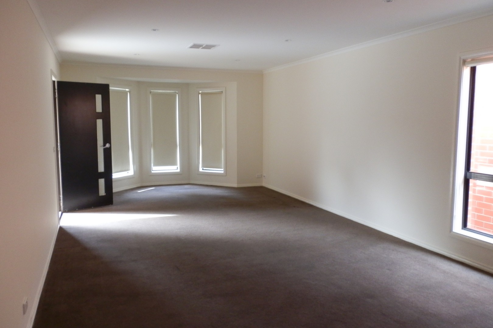 10/803 Irymple Avenue, Irymple, VIC 3498, Irymple - Thumbnail 8