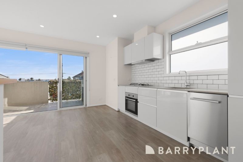 10/81 Barkly St, Mordialloc, VIC 3195 - Thumbnail 1 - 24/09/2026