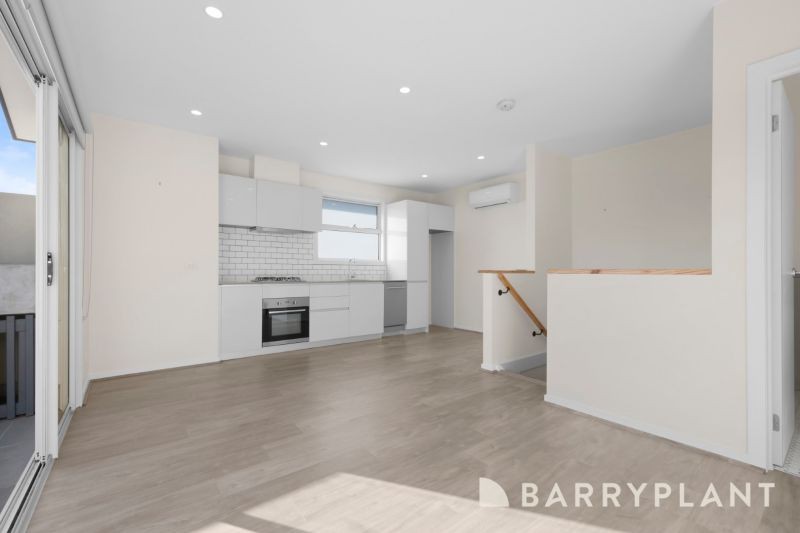 10/81 Barkly St, Mordialloc, VIC 3195 - Thumbnail 2 - 24/09/2026