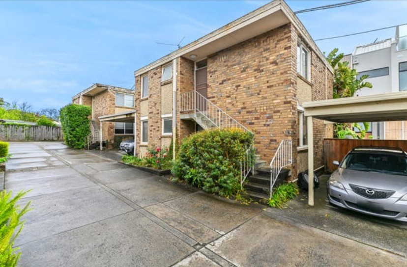10/82 Burwood Highway, Burwood East, VIC 3151, Burwood East - Thumbnail 2