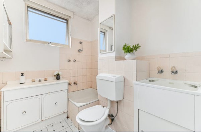 10/82 Burwood Highway, Burwood East, VIC 3151, Burwood East - Thumbnail 3