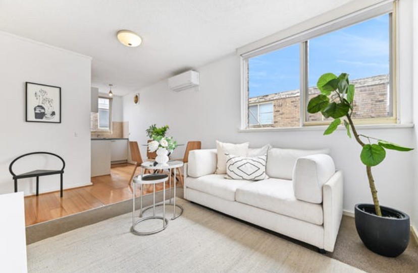 10/82 Burwood Highway, Burwood East, VIC 3151, Burwood East - Thumbnail 4