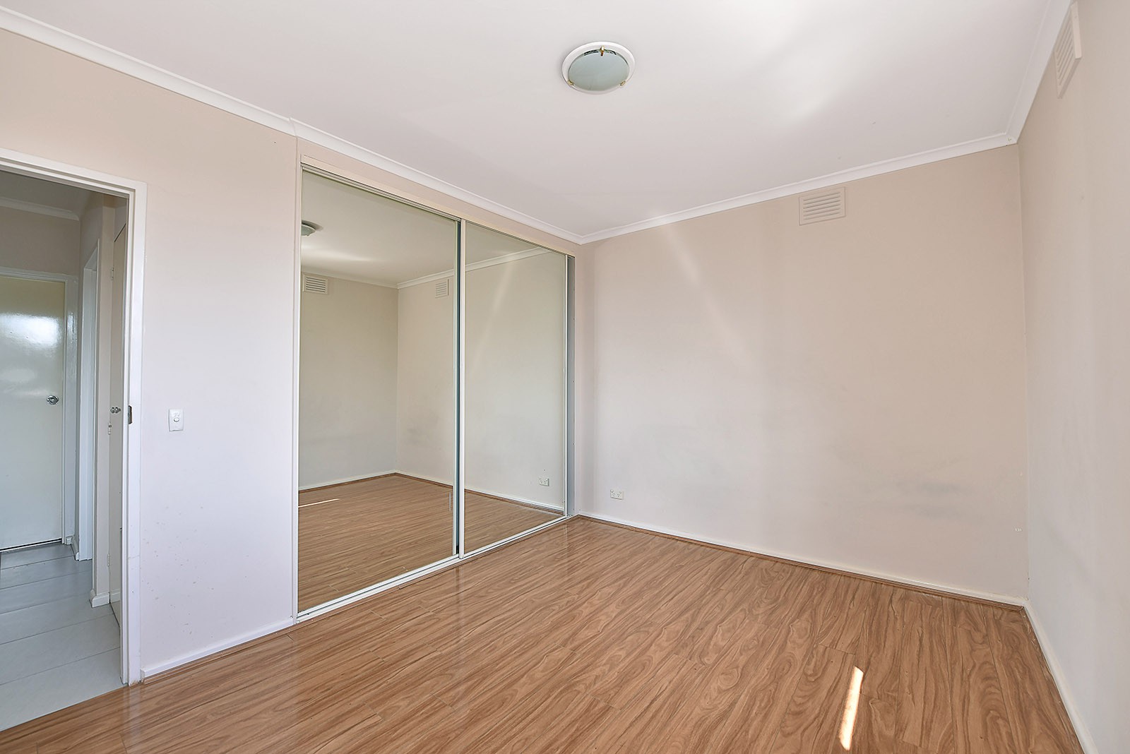 10/82 Raleigh Road, Maribyrnong, VIC 3032, Maribyrnong - Thumbnail 5