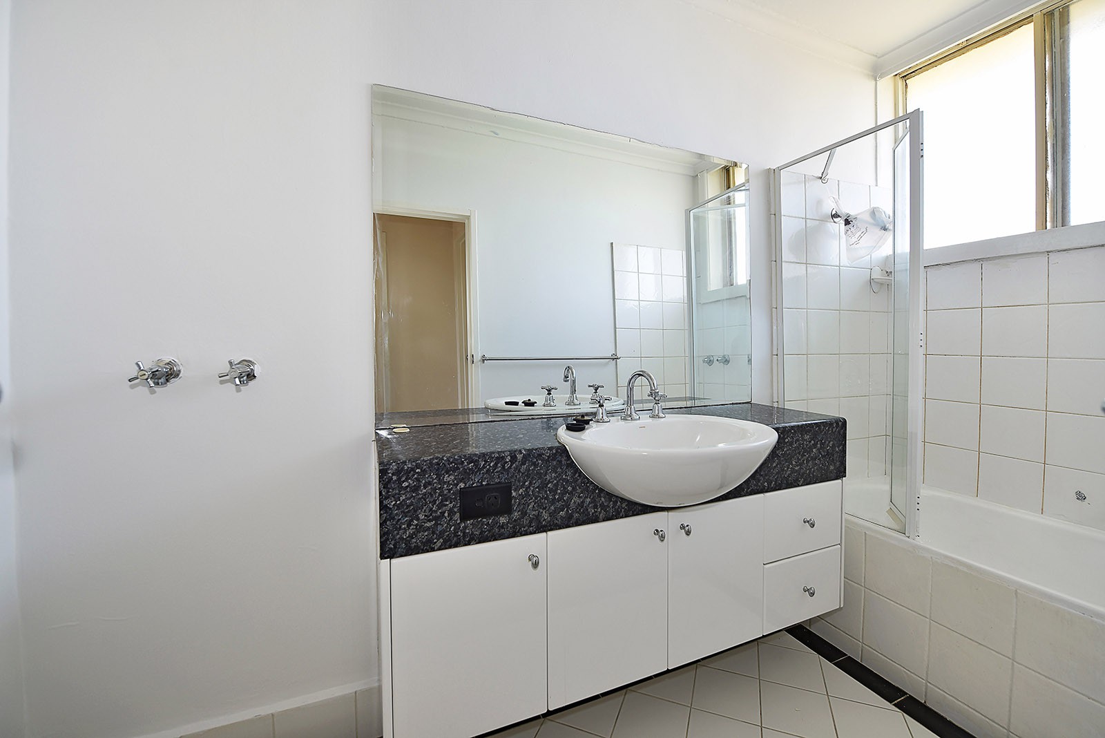 10/82 Raleigh Road, Maribyrnong, VIC 3032, Maribyrnong - Thumbnail 6