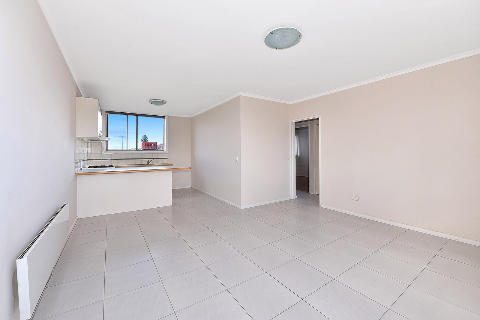 10/82 Raleigh Road, Maribyrnong, VIC 3032, Maribyrnong - Thumbnail 2