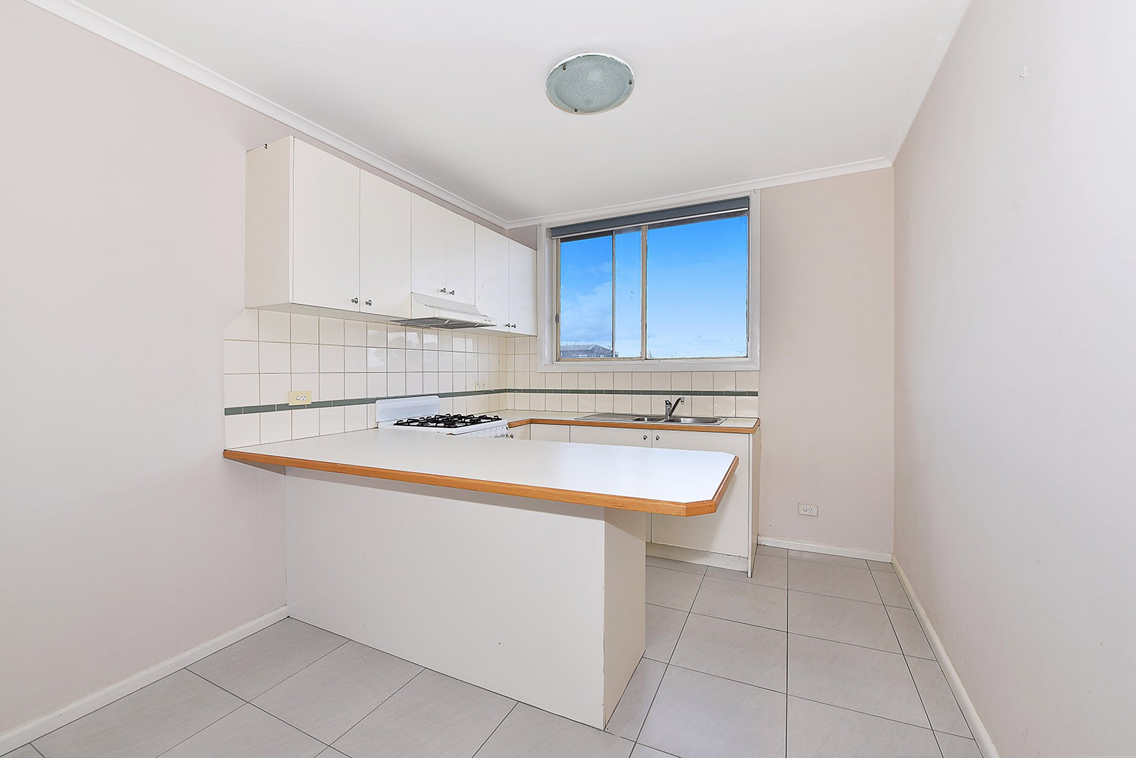 10/82 Raleigh Road, Maribyrnong, VIC 3032 - Thumbnail 1 - 15/09/2026