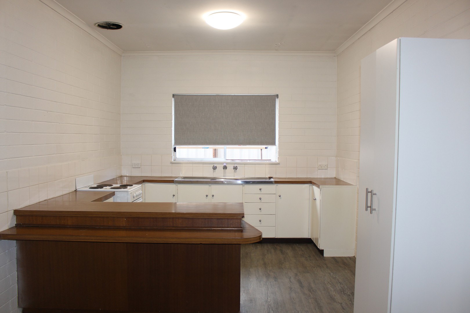 10/84 Seventh Street, Mildura, VIC 3500, Mildura - Thumbnail 2