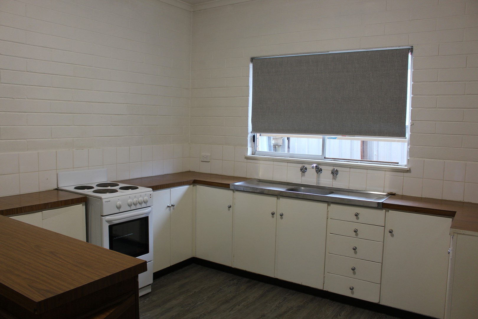 10/84 Seventh Street, Mildura, VIC 3500, Mildura - Thumbnail 3