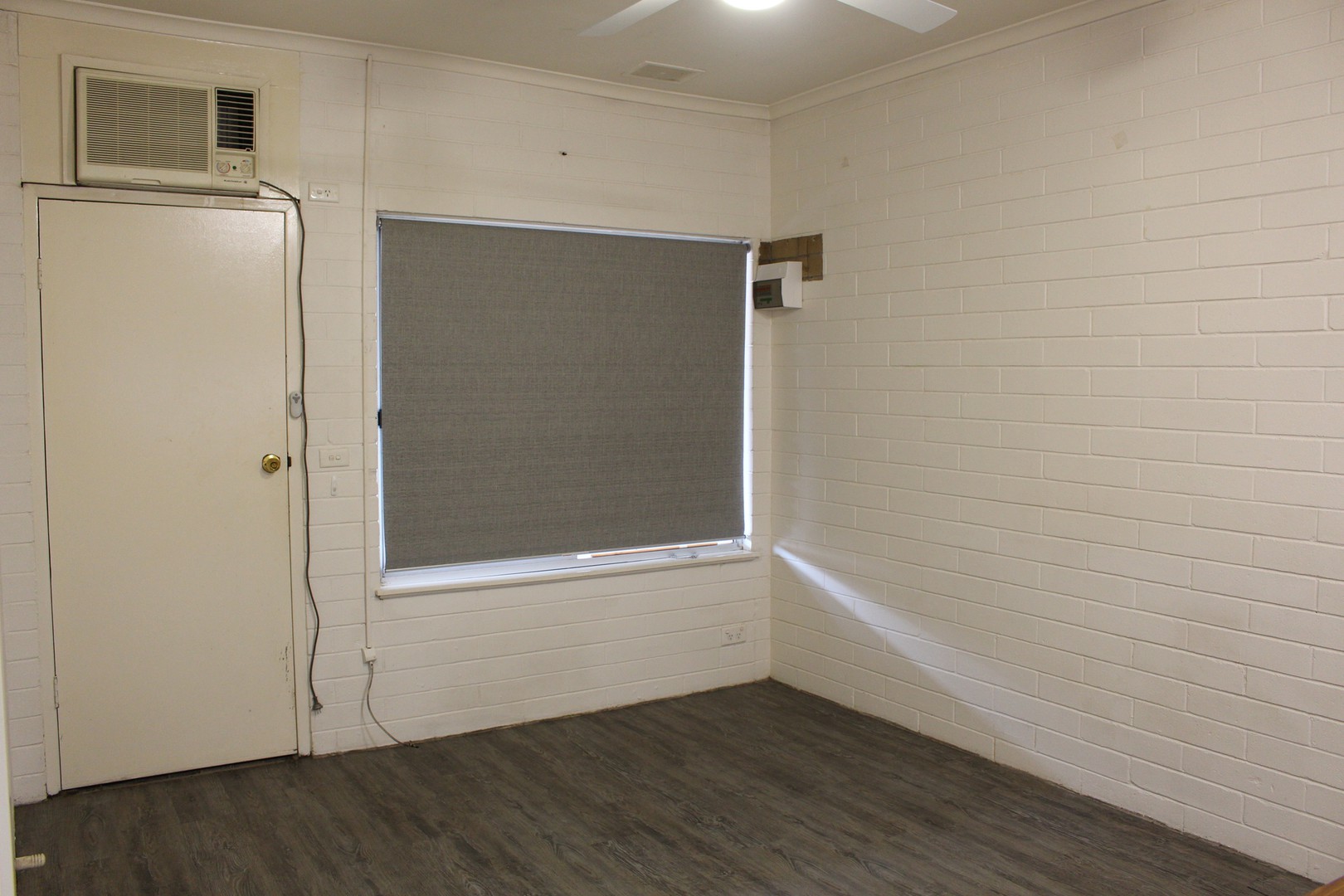 10/84 Seventh Street, Mildura, VIC 3500, Mildura - Thumbnail 4