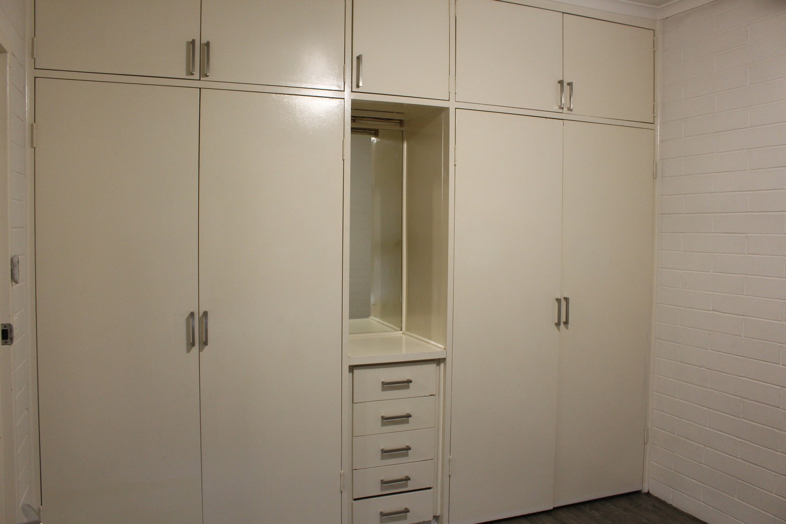 10/84 Seventh Street, Mildura, VIC 3500, Mildura - Thumbnail 5