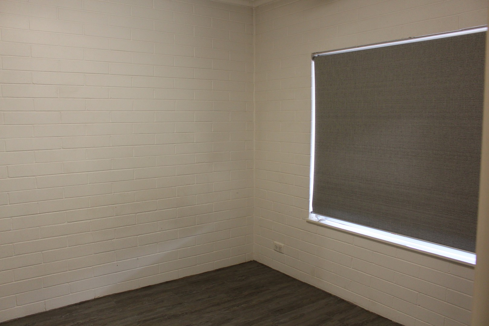 10/84 Seventh Street, Mildura, VIC 3500, Mildura - Thumbnail 6