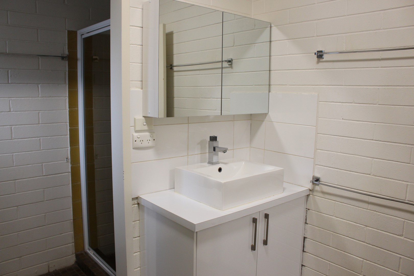 10/84 Seventh Street, Mildura, VIC 3500, Mildura - Thumbnail 7