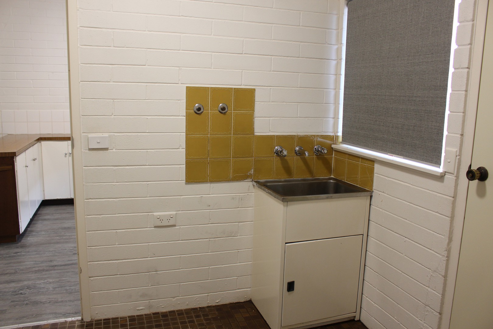 10/84 Seventh Street, Mildura, VIC 3500, Mildura - Thumbnail 8