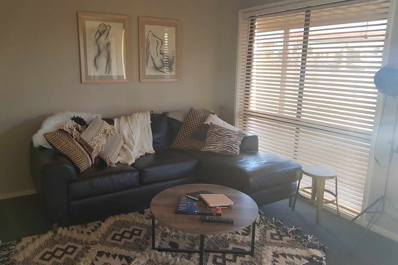 10/86-88 Seventh Street, Mildura, VIC 3500, Mildura - Thumbnail 2