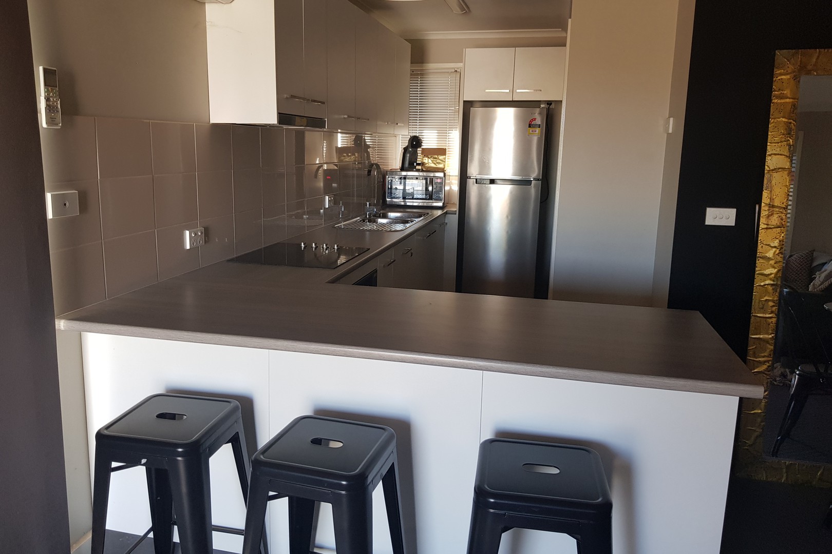 10/86-88 Seventh Street, Mildura, VIC 3500, Mildura - Thumbnail 3