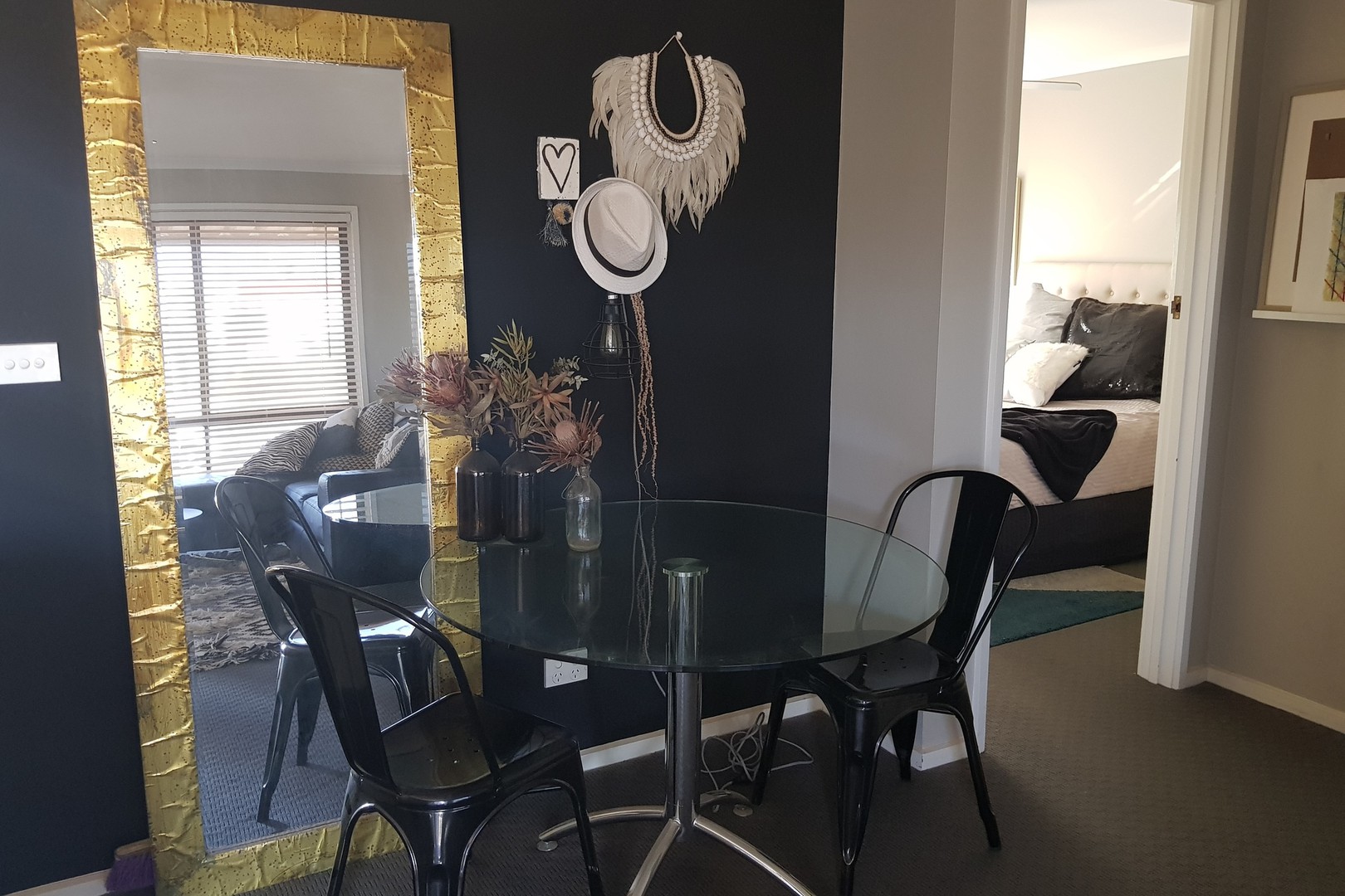 10/86-88 Seventh Street, Mildura, VIC 3500, Mildura - Thumbnail 5