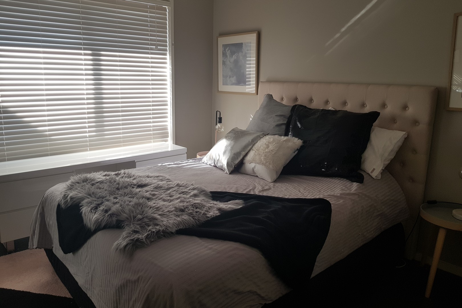 10/86-88 Seventh Street, Mildura, VIC 3500, Mildura - Thumbnail 6