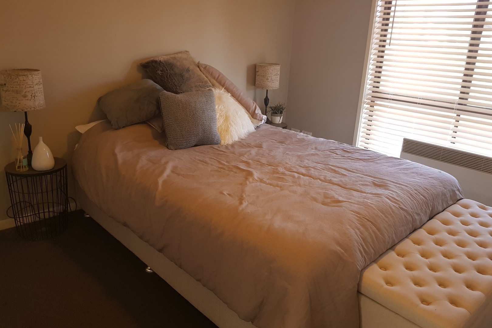 10/86-88 Seventh Street, Mildura, VIC 3500, Mildura - Thumbnail 7