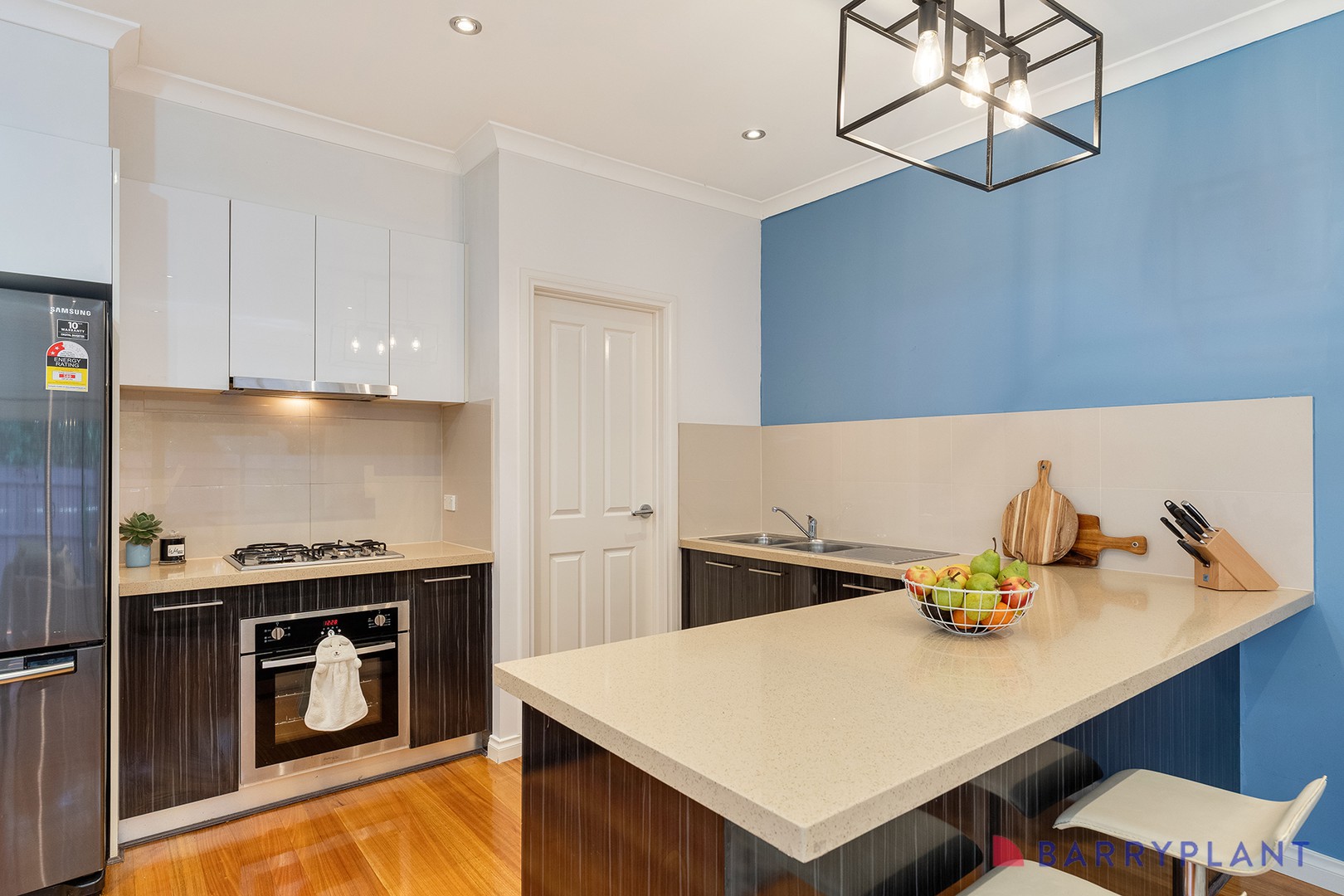10/87-93 Radford Road, Reservoir, VIC 3073, Reservoir - Thumbnail 3
