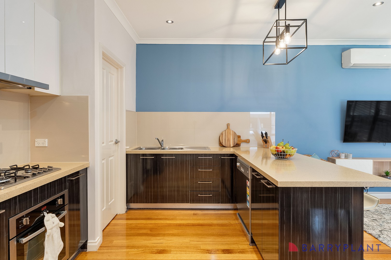 10/87-93 Radford Road, Reservoir, VIC 3073, Reservoir - Thumbnail 4