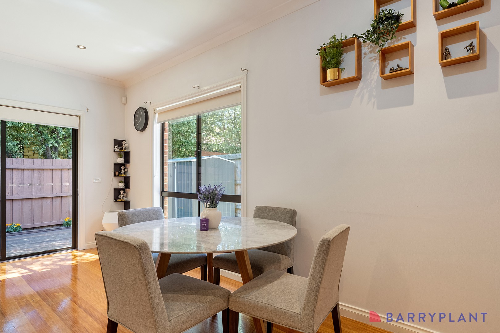 10/87-93 Radford Road, Reservoir, VIC 3073, Reservoir - Thumbnail 5