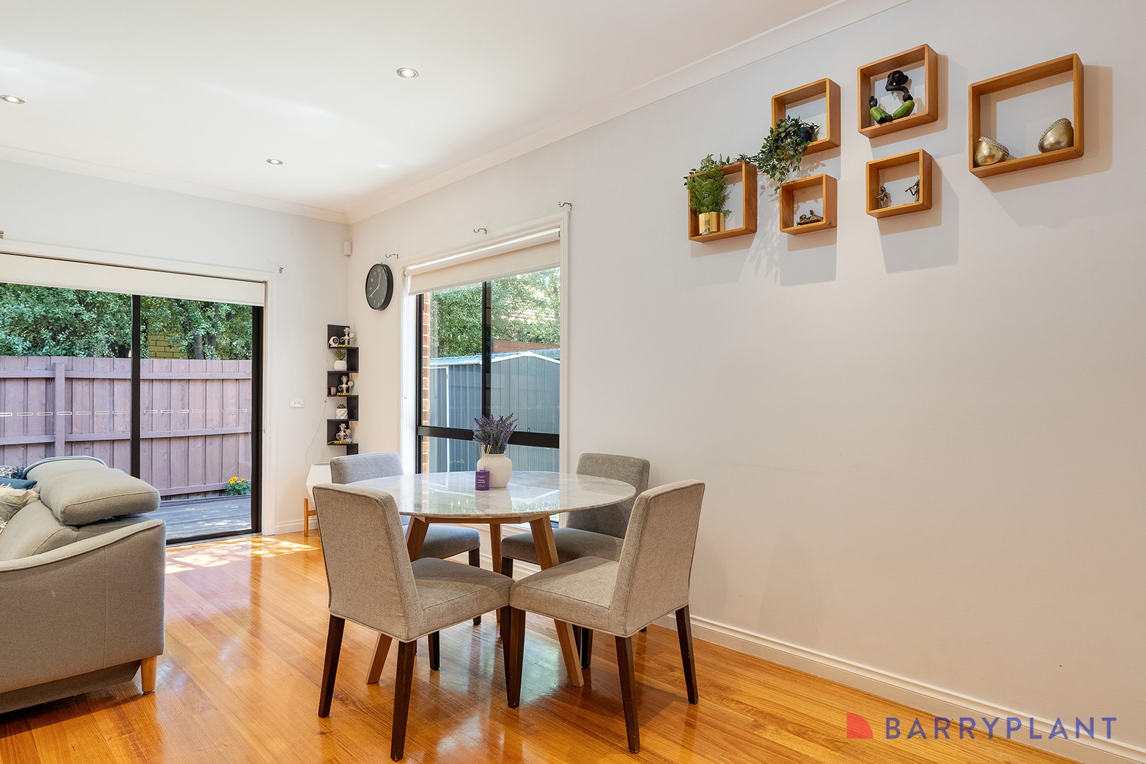 10/87-93 Radford Road, Reservoir, VIC 3073, Reservoir - Thumbnail 6
