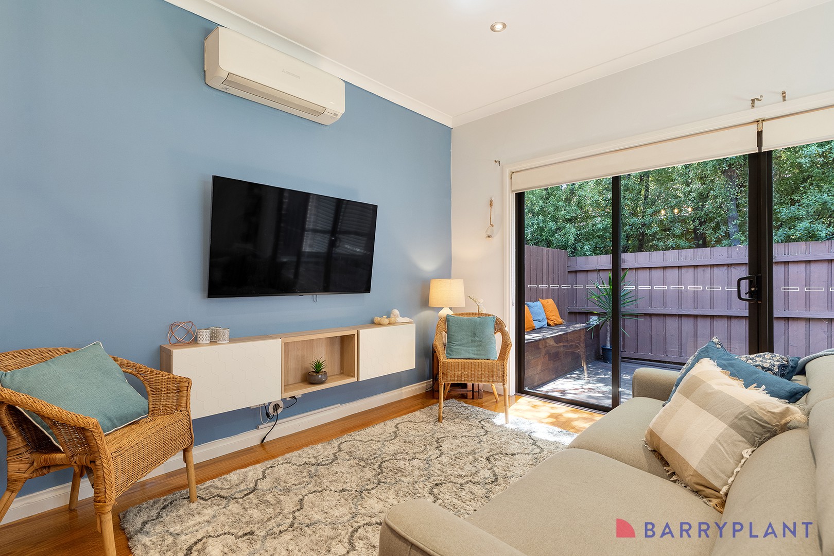 10/87-93 Radford Road, Reservoir, VIC 3073, Reservoir - Thumbnail 7