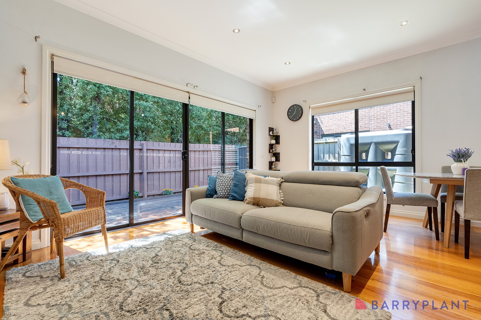 10/87-93 Radford Road, Reservoir, VIC 3073, Reservoir - Thumbnail 8