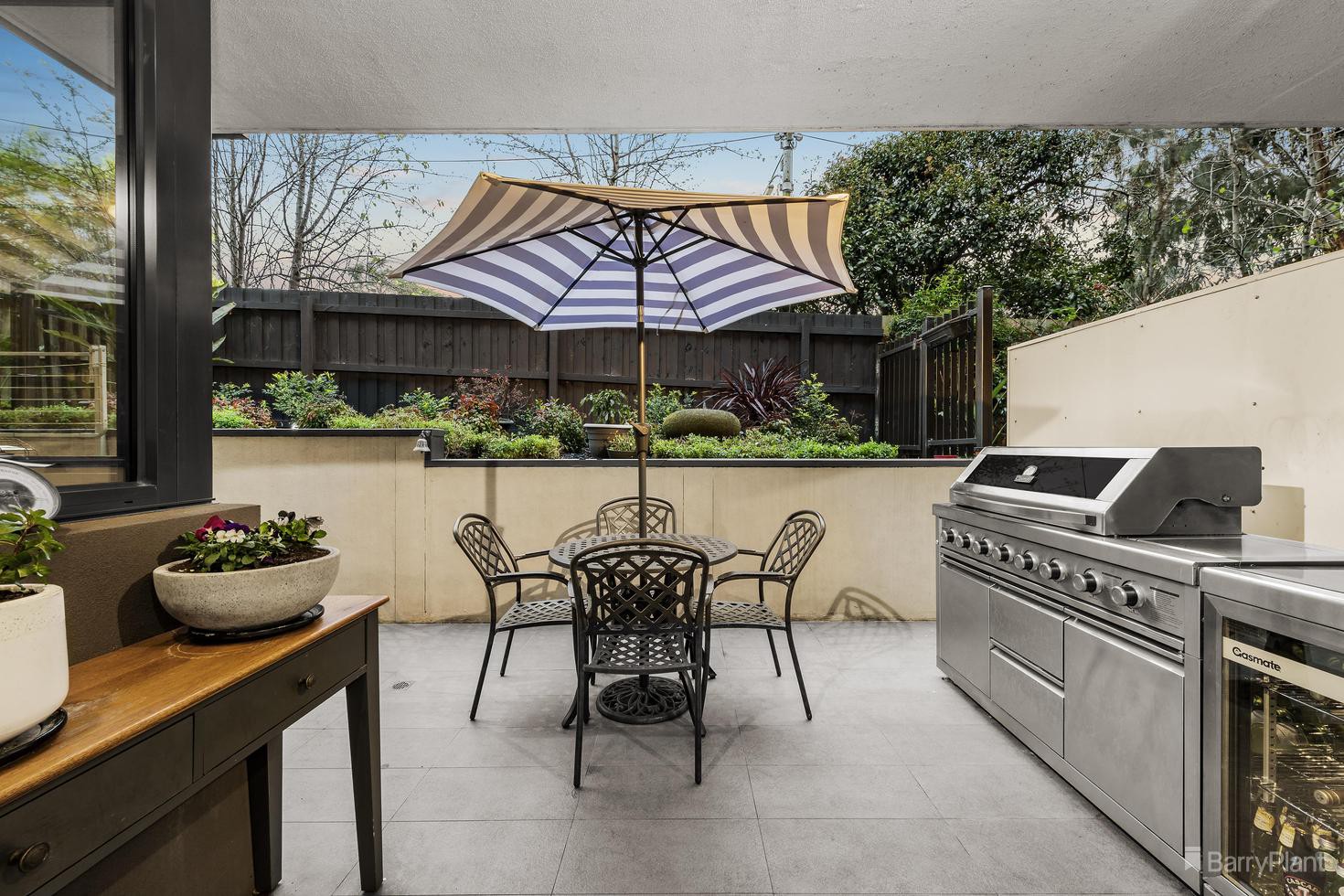 10/872 Doncaster Road, Doncaster East, VIC 3109, Doncaster East - Thumbnail 2