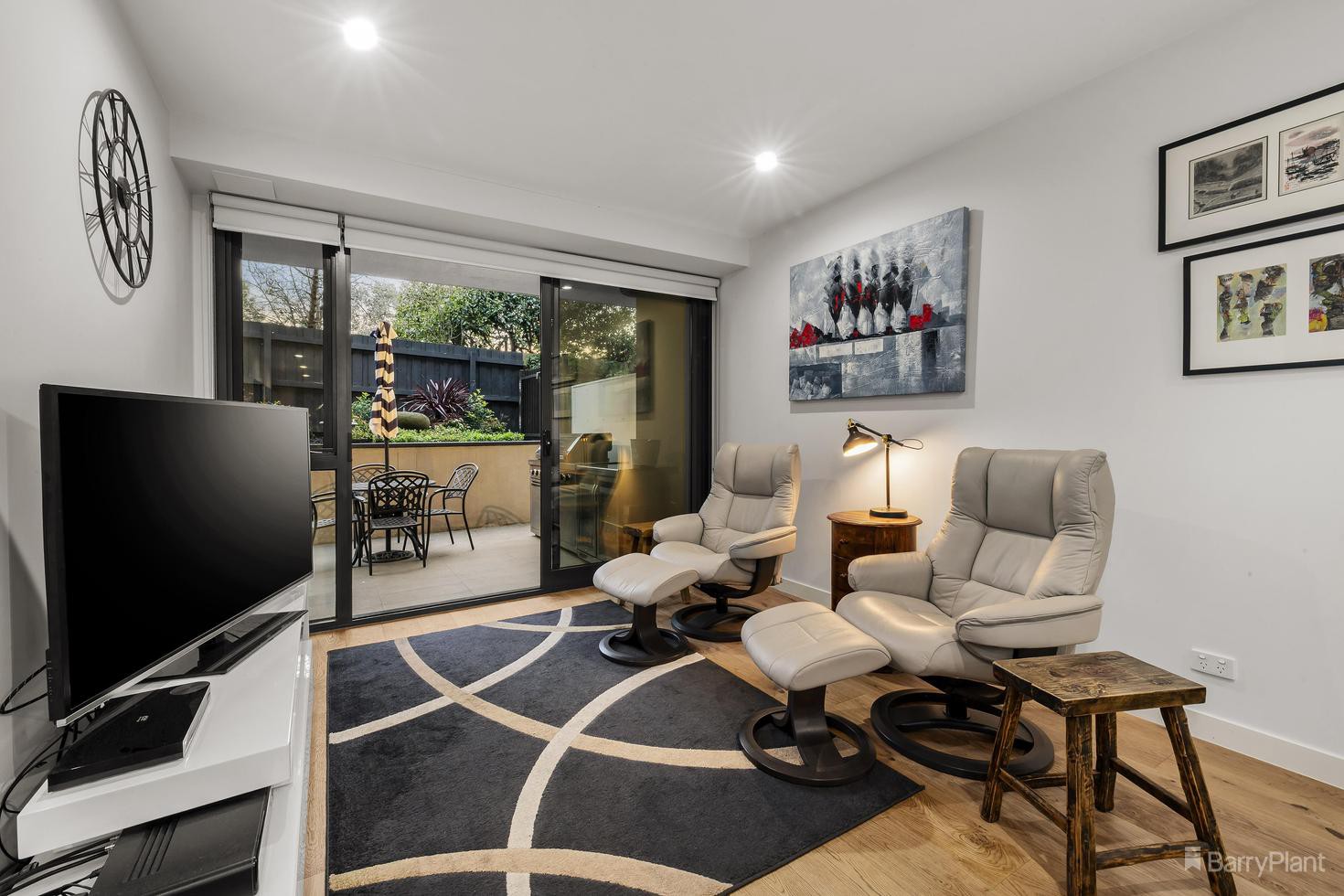10/872 Doncaster Road, Doncaster East, VIC 3109, Doncaster East - Thumbnail 3