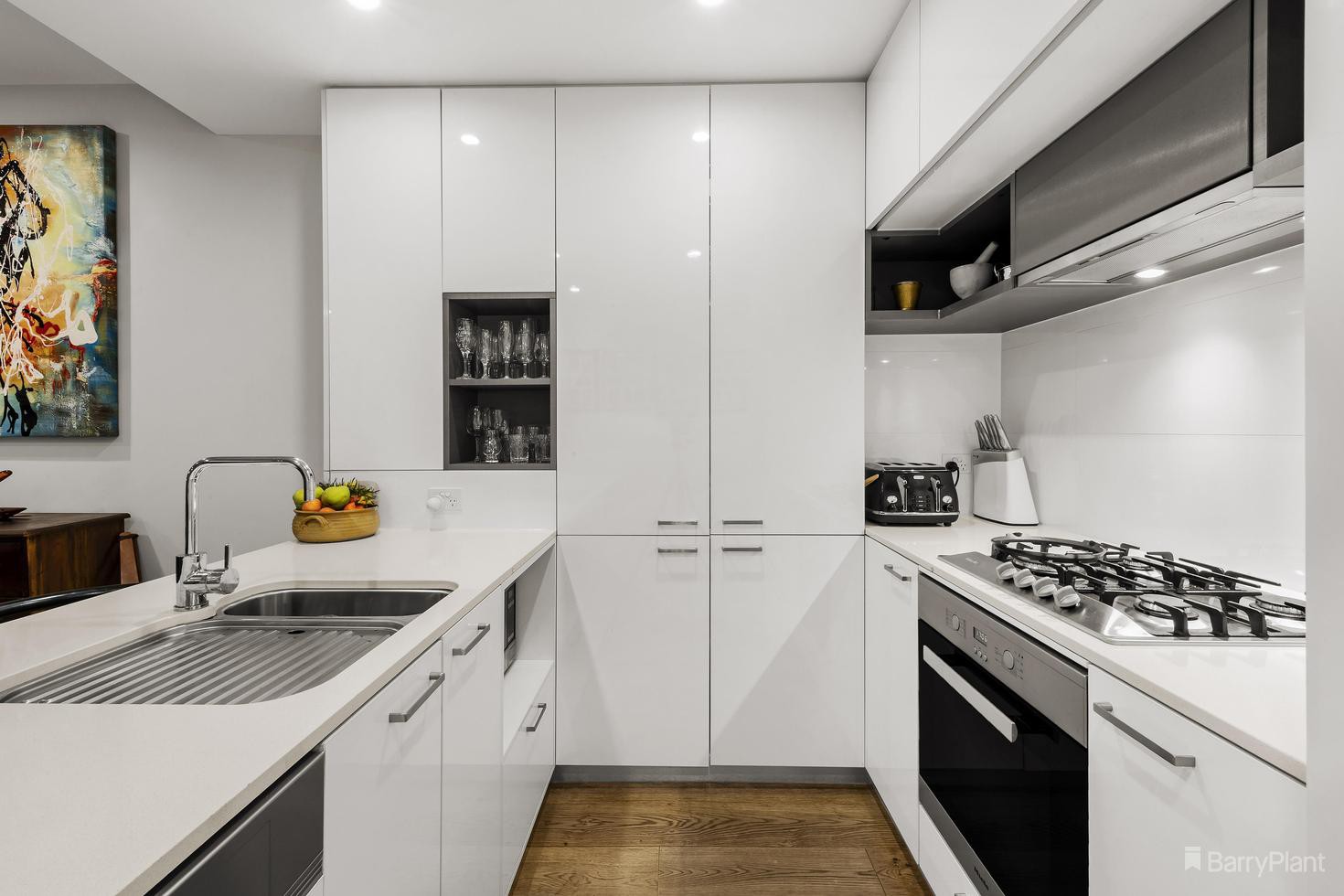 10/872 Doncaster Road, Doncaster East, VIC 3109, Doncaster East - Thumbnail 4