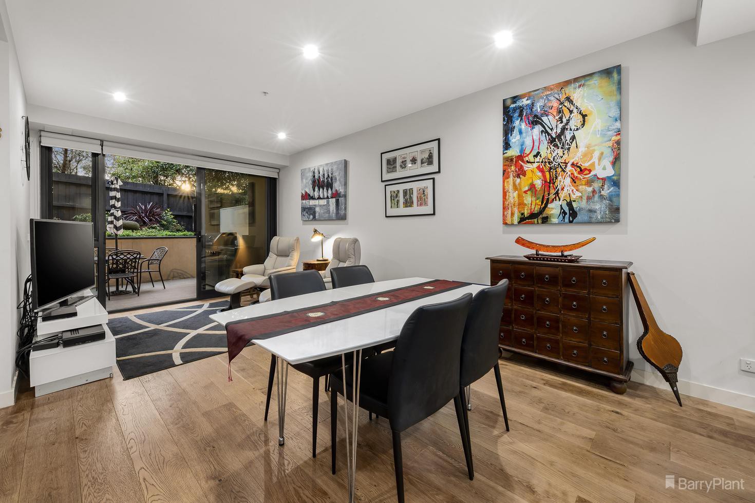 10/872 Doncaster Road, Doncaster East, VIC 3109, Doncaster East - Thumbnail 5