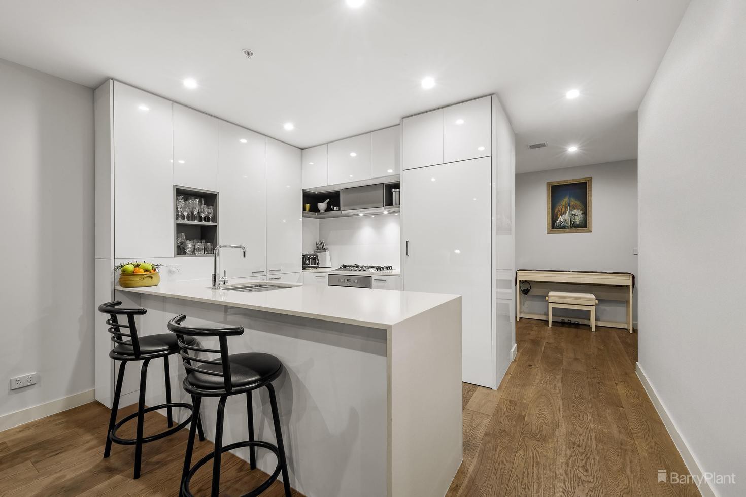 10/872 Doncaster Road, Doncaster East, VIC 3109, Doncaster East - Thumbnail 6