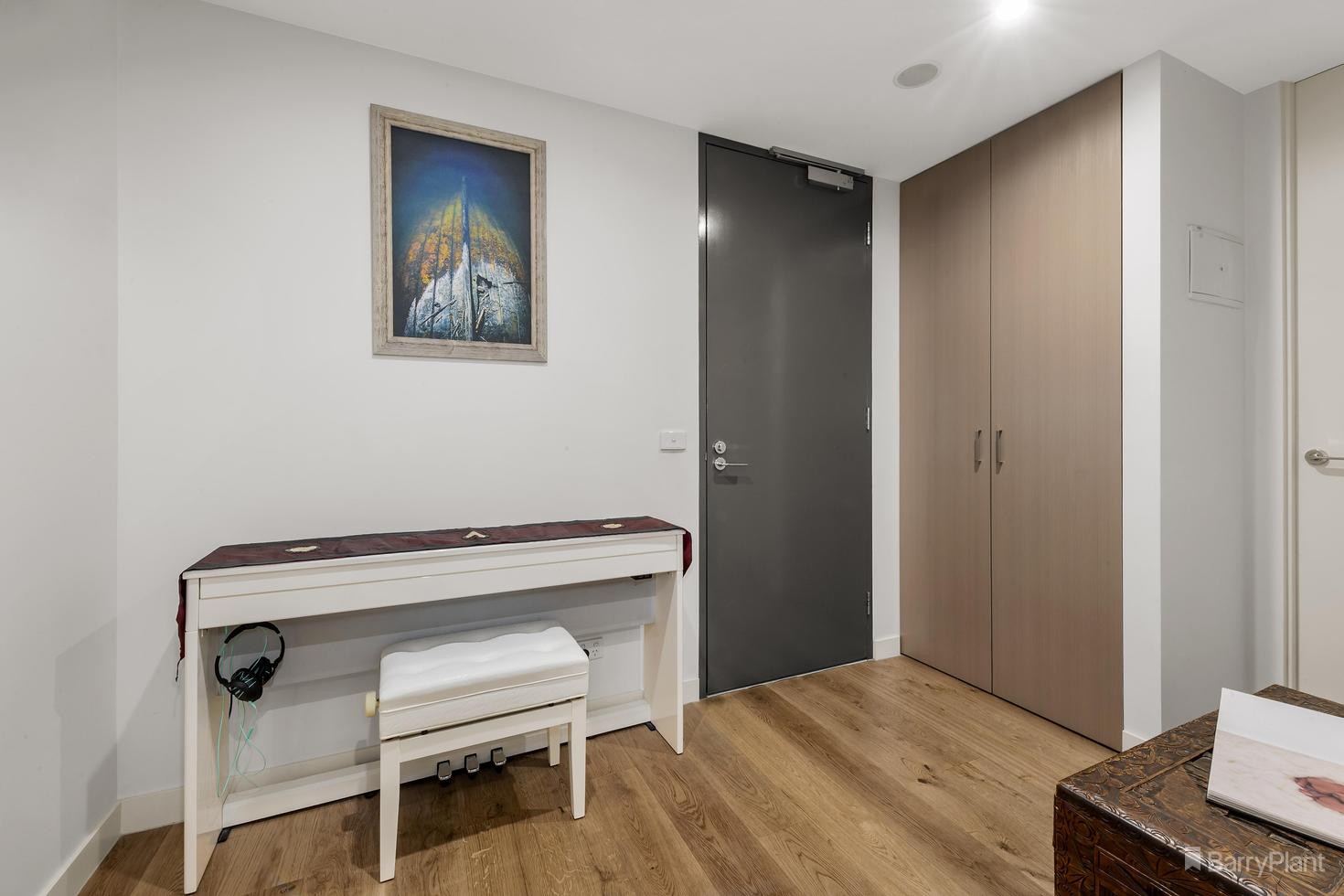 10/872 Doncaster Road, Doncaster East, VIC 3109, Doncaster East - Thumbnail 7