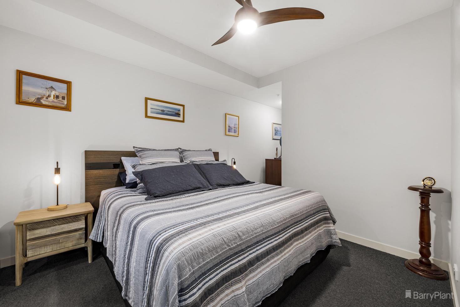 10/872 Doncaster Road, Doncaster East, VIC 3109, Doncaster East - Thumbnail 8