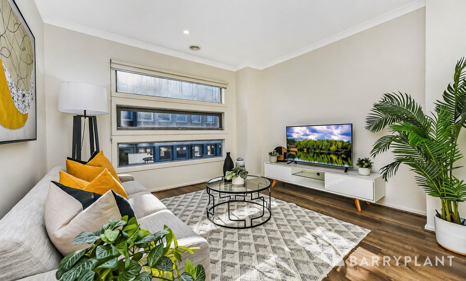 10/88 Princes Highway, Dandenong, VIC 3175 - Thumbnail 2 - 23/04/2026