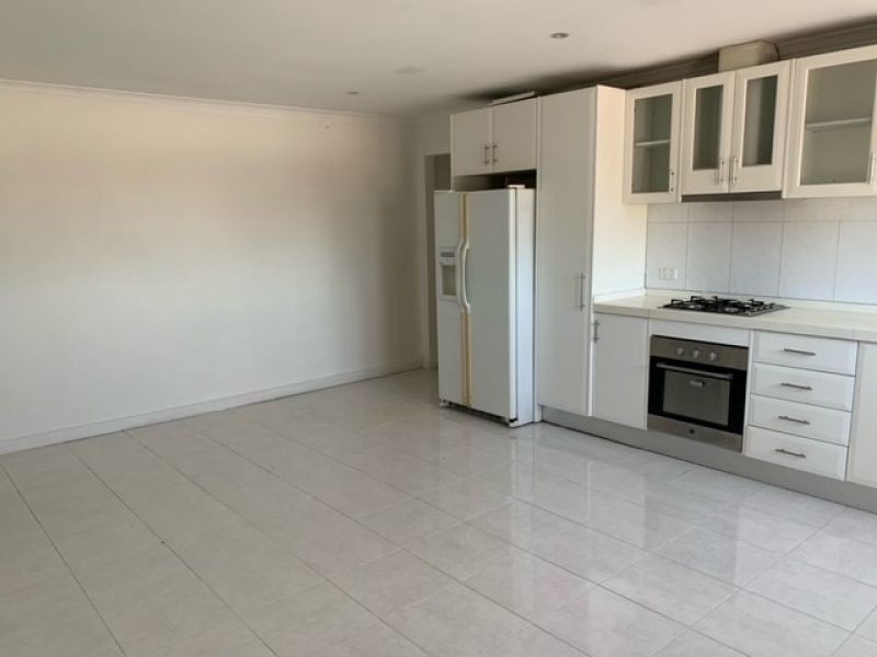 10/880 Canterbury RoadBox Hill South, VIC 3128  - Leased, Box Hill South - Thumbnail 2