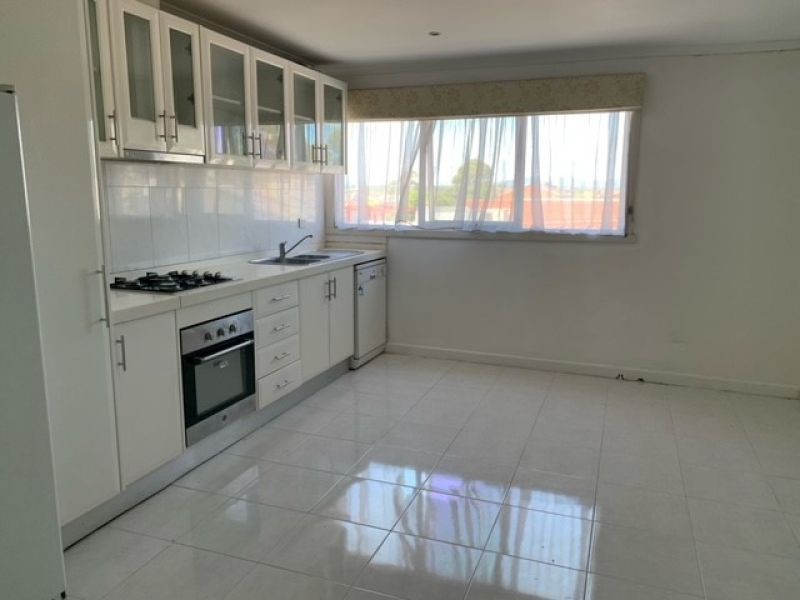 10/880 Canterbury RoadBox Hill South, VIC 3128  - Leased, Box Hill South - Thumbnail 3