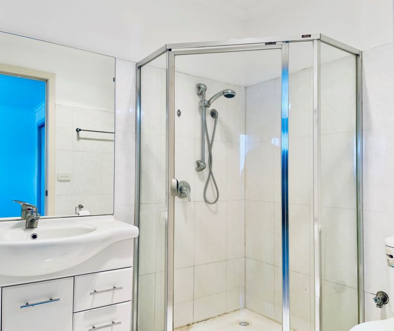 10/880 Canterbury RoadBox Hill South, VIC 3128  - Leased, Box Hill South - Thumbnail 4