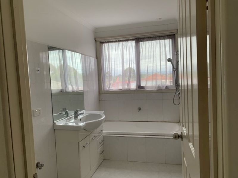10/880 Canterbury RoadBox Hill South, VIC 3128  - Leased, Box Hill South - Thumbnail 5