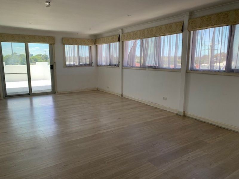 10/880 Canterbury RoadBox Hill South, VIC 3128  - Leased, Box Hill South - Thumbnail 6