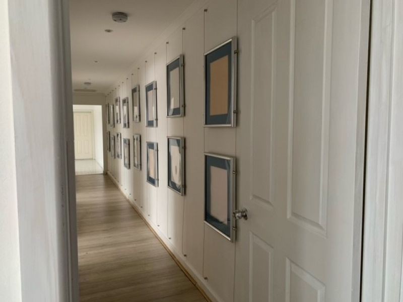 10/880 Canterbury RoadBox Hill South, VIC 3128  - Leased, Box Hill South - Thumbnail 7