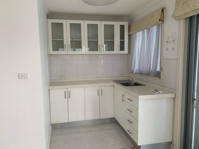 10/880 Canterbury RoadBox Hill South, VIC 3128  - Leased, Box Hill South - Thumbnail 8
