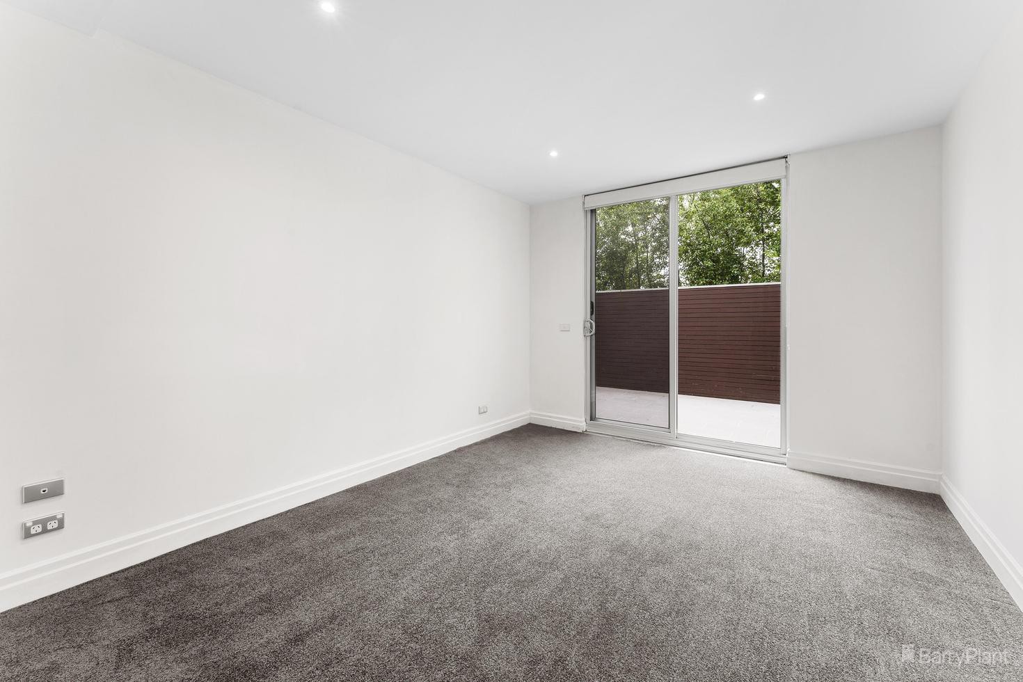 10/885-889 Doncaster Road, Doncaster East, VIC 3109, Doncaster East - Thumbnail 5