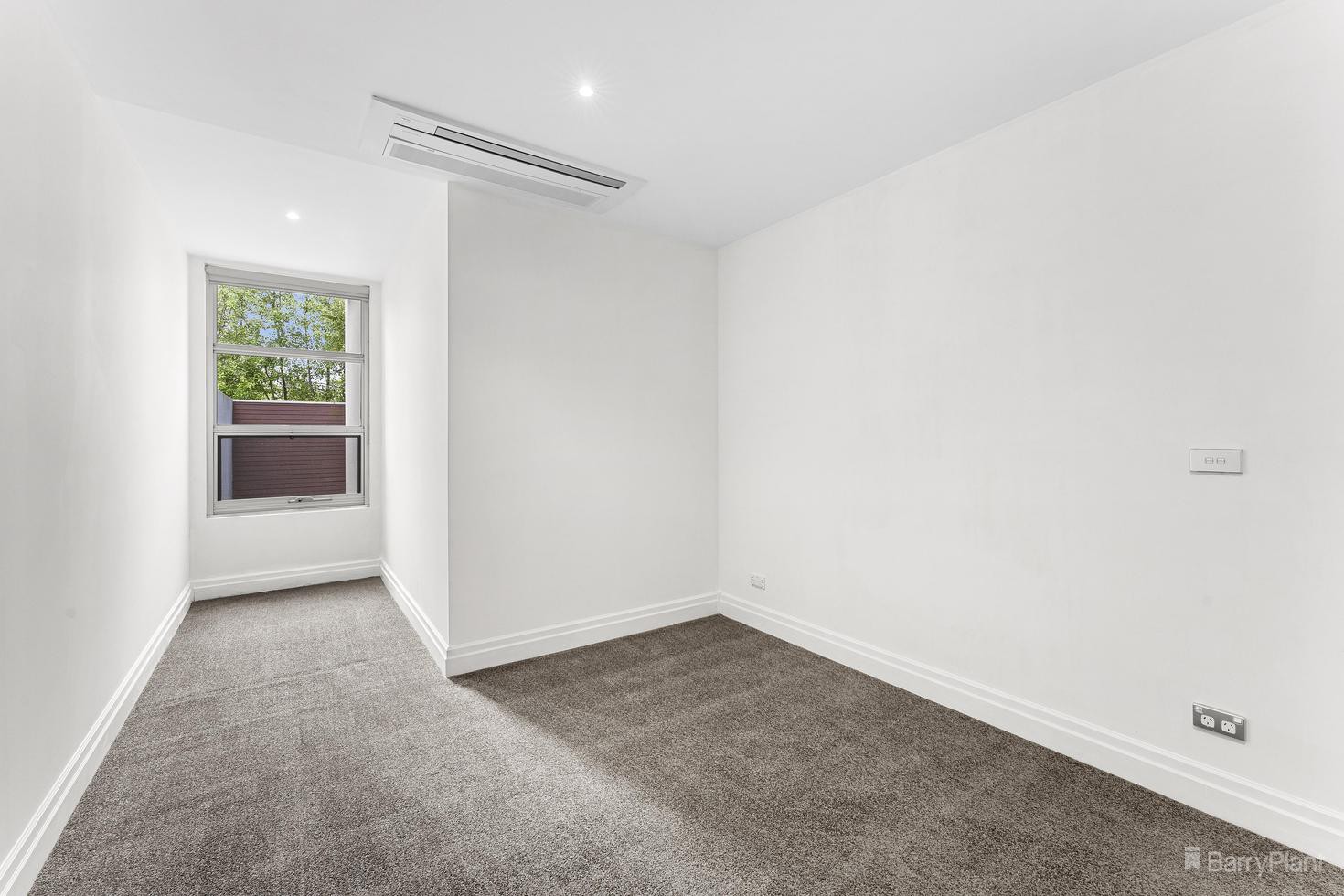 10/885-889 Doncaster Road, Doncaster East, VIC 3109, Doncaster East - Thumbnail 6