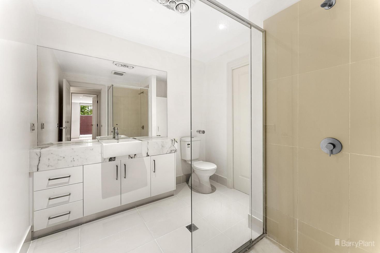 10/885-889 Doncaster Road, Doncaster East, VIC 3109, Doncaster East - Thumbnail 7