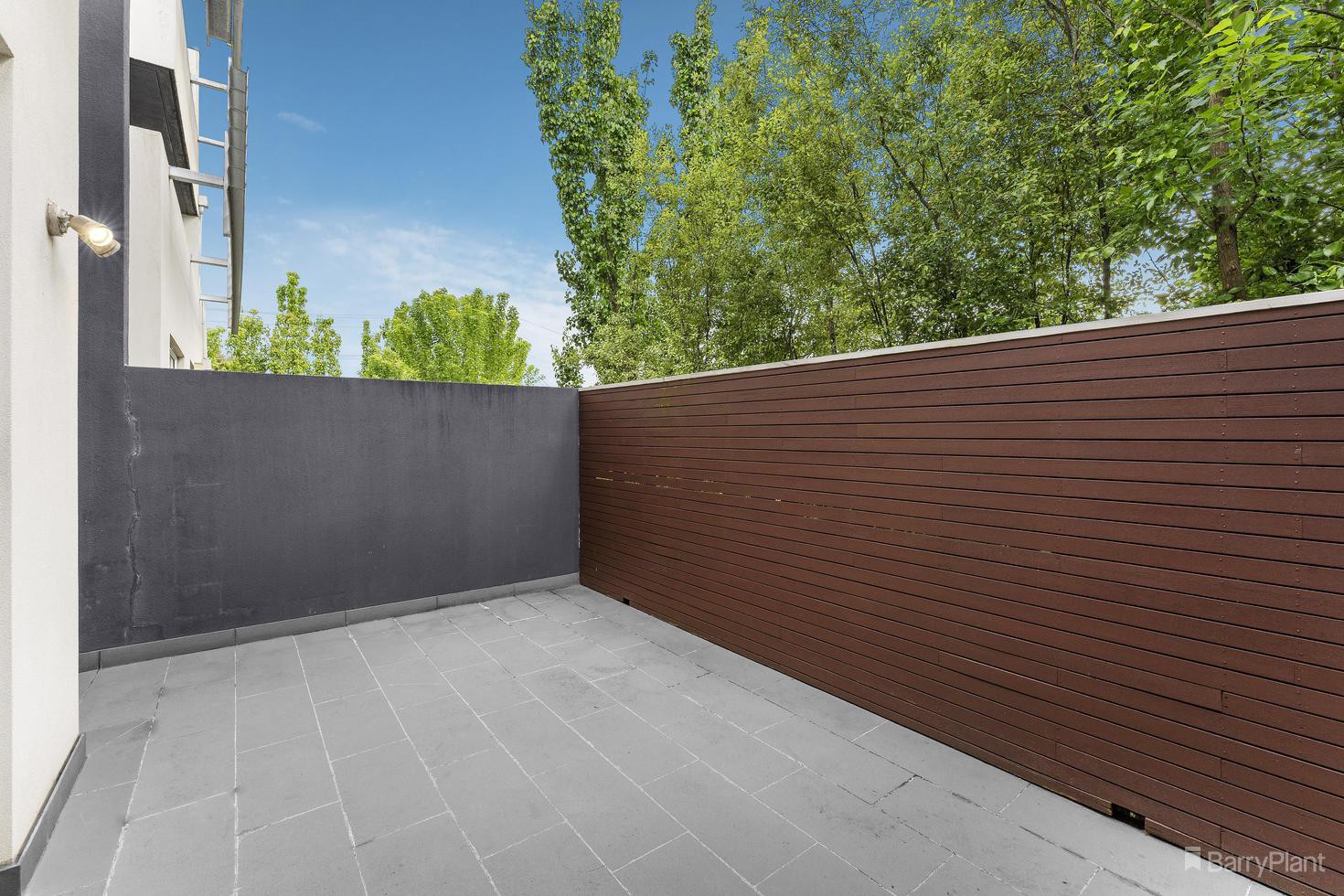 10/885-889 Doncaster Road, Doncaster East, VIC 3109, Doncaster East - Thumbnail 8